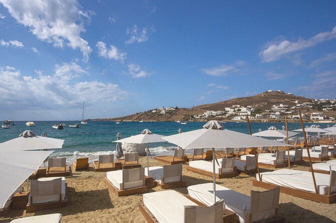 day-trip-to-mykonos-island-from-athens