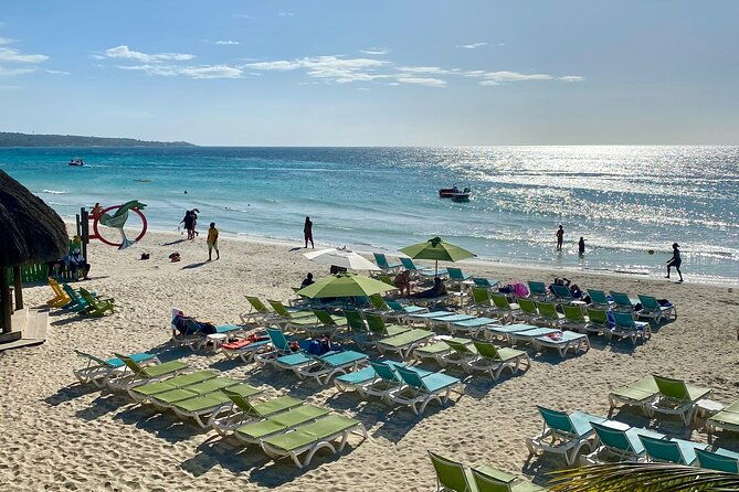 day-trip-to-negril-beach-ricks-cafe-from-hotels