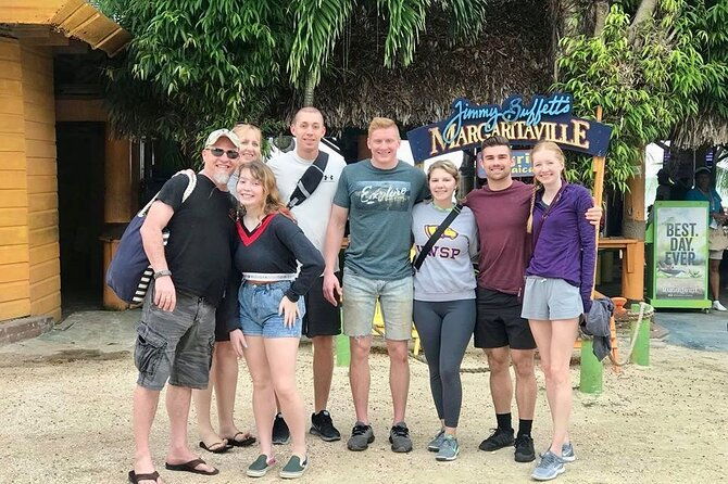 day-trip-to-negril-beach-ricks-cafe-from-hotels