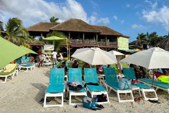 day-trip-to-negril-beach-ricks-cafe-from-hotels