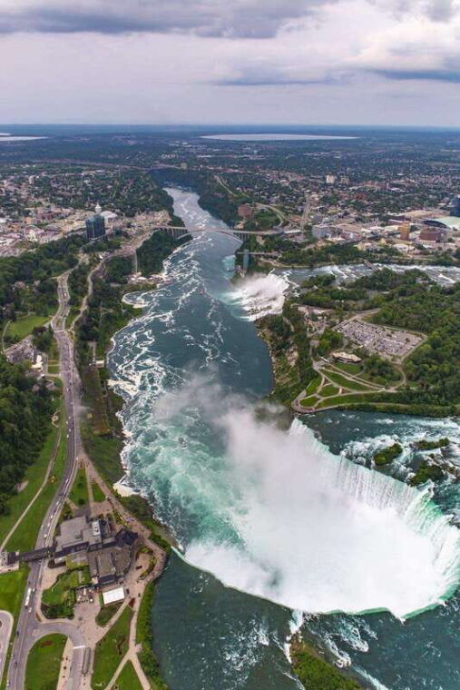 day-trip-to-niagara-from-toronto-with-spanish-speaking-guide