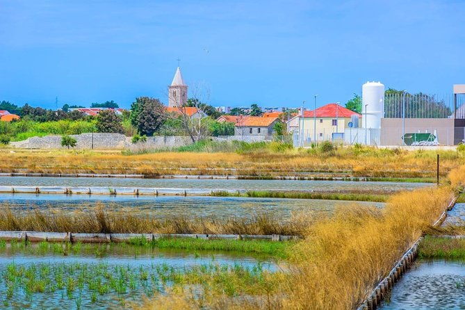 day-trip-to-nin-and-zadar