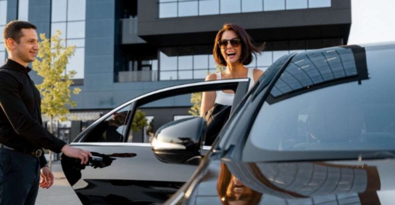 day-trip-to-ninfas-garden-and-sermonetas-castle-from-rome