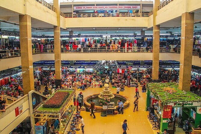 Day Trip to Ninh Binh Hoa Lu, Trang An, Mua Cave - FAQ