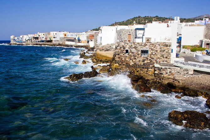 day-trip-to-nisyros-island