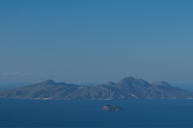 day-trip-to-nisyros-island