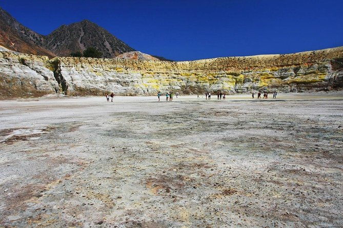 day-trip-to-nisyros-island-volcano-and-nikia-village