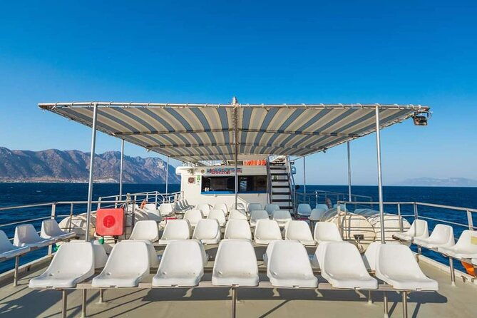 day-trip-to-nisyros-island-volcano-and-nikia-village