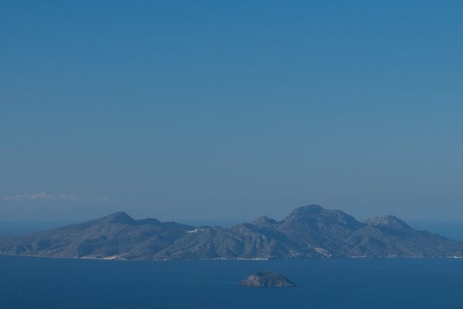 day-trip-to-nisyros-island-volcano-and-nikia-village