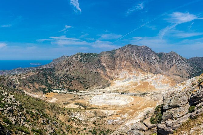 day-trip-to-nisyros-island-volcano-and-nikia-village
