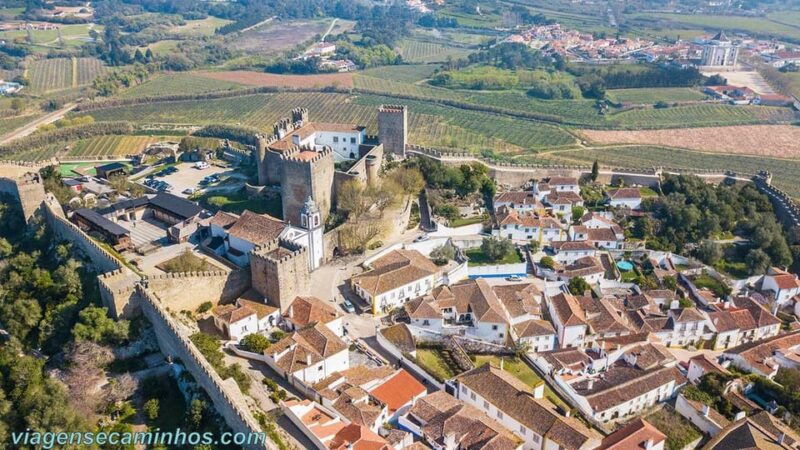 day-trip-to-obidos-azenhas-do-mar-cabo-da-roca-and-cascais