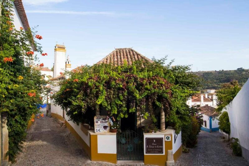 day-trip-to-obidos-azenhas-do-mar-cabo-da-roca-and-cascais