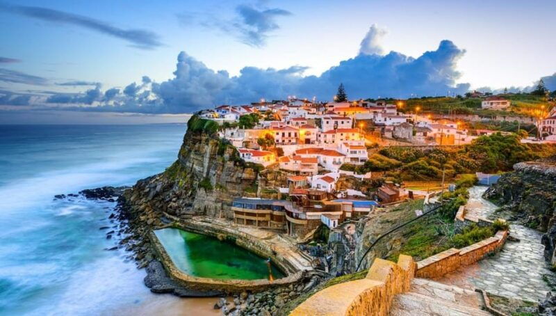 day-trip-to-obidos-azenhas-do-mar-cabo-da-roca-and-cascais
