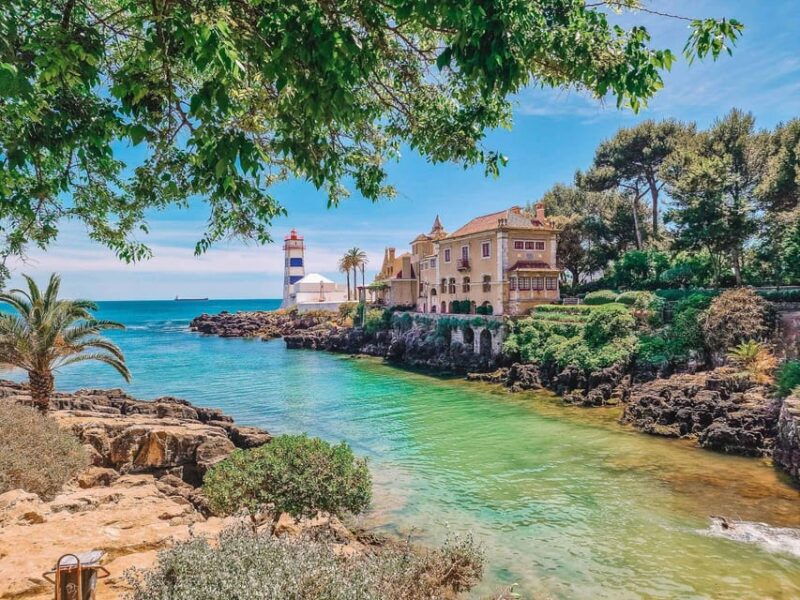 day-trip-to-obidos-azenhas-do-mar-cabo-da-roca-and-cascais