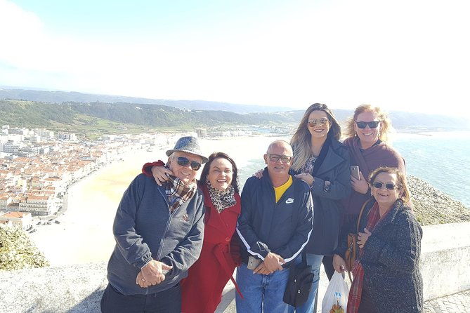 day-trip-to-obidos-nazare-fatima-and-batalha
