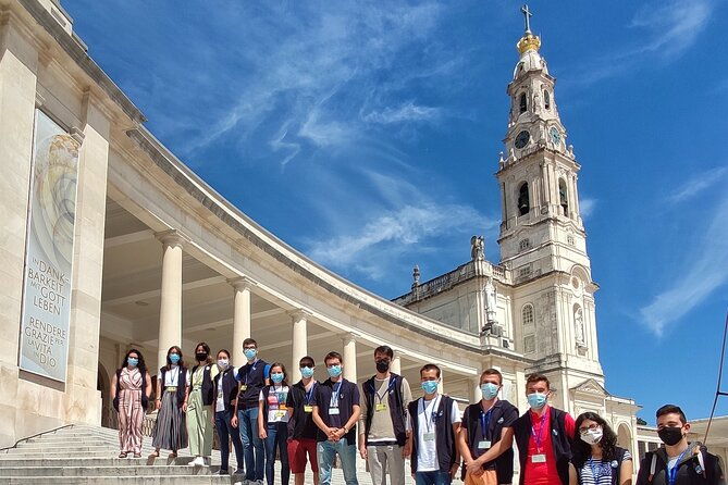 day-trip-to-obidos-nazare-fatima-and-batalha