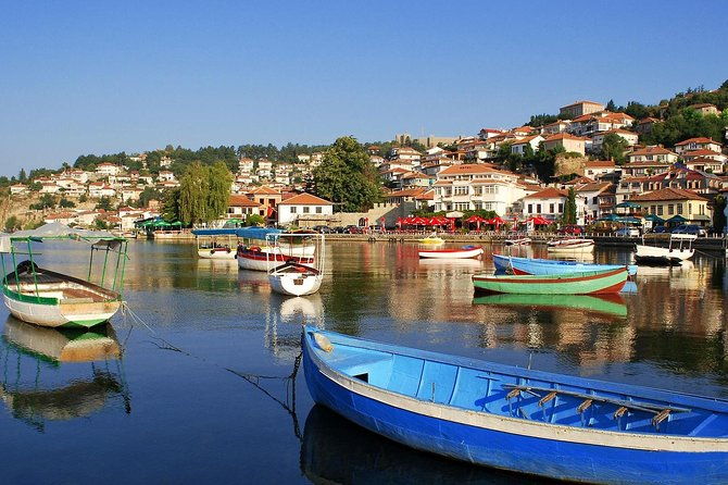 day-trip-to-ohrid-macedonia-pogradec-by-tirana-day-trips-2