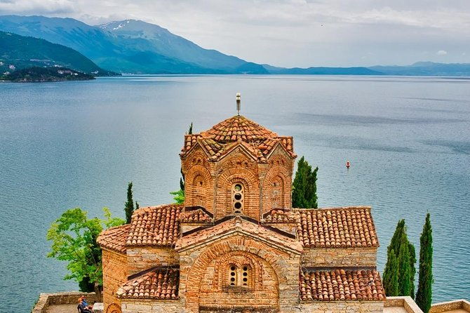 day-trip-to-ohrid-macedonia-pogradec-by-tirana-day-trips-3