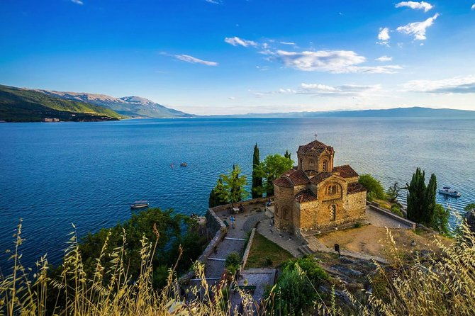 day-trip-to-ohrid-macedonia-pogradec-by-tirana-day-trips-3