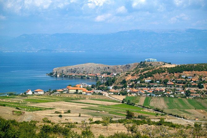 day-trip-to-ohrid-macedonia-pogradec-by-tirana-day-trips