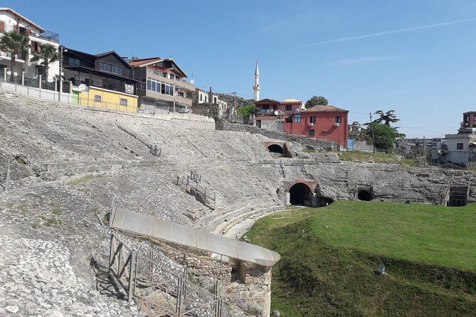 day-trip-to-ohrid-macedonia-pogradec-by-tirana-day-trips