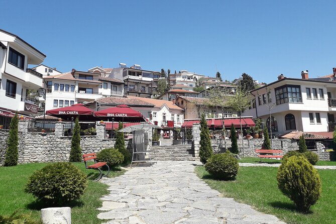 day-trip-to-ohrid-macedonia-pogradec-by-tirana-day-trips