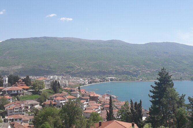 day-trip-to-ohrid-macedonia-pogradec-by-tirana-day-trips