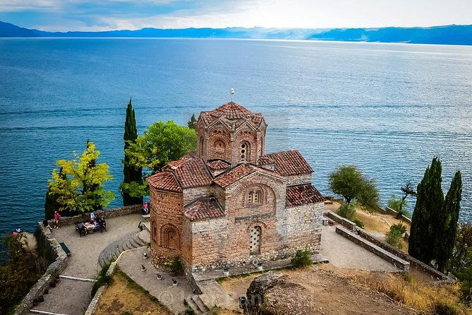 day-trip-to-ohrid-macedonia-pogradec-by-tirana-day-trips