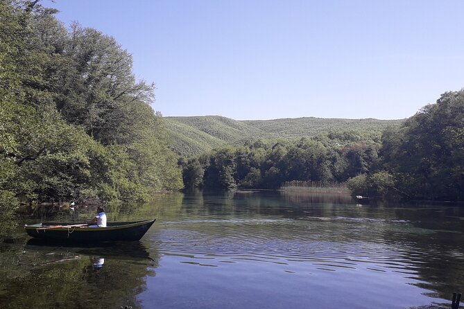 day-trip-to-ohrid-macedonia-pogradec-by-tirana-day-trips