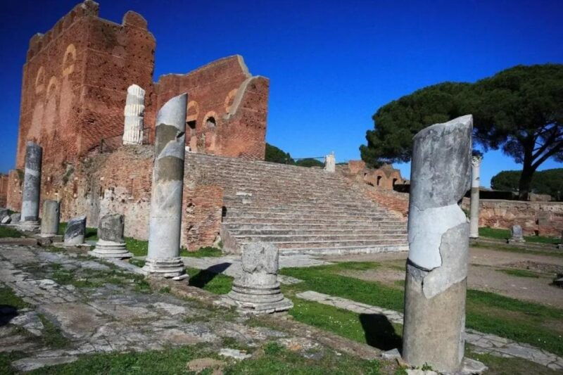day-trip-to-ostia-antica-and-cerveteri-from-rome-hotel