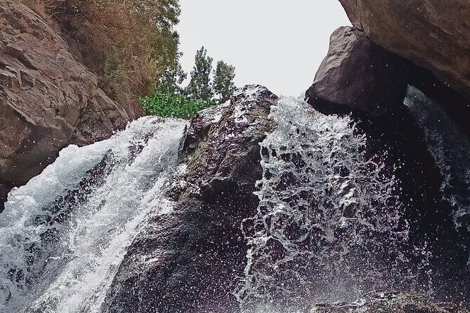 Day trip to Ourika Valley from Marrakech - Final Thoughts: Is This Tour Worth It?