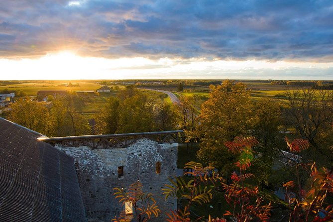 day-trip-to-paldiski-and-the-coastal-cliffs-of-northwest-estonia
