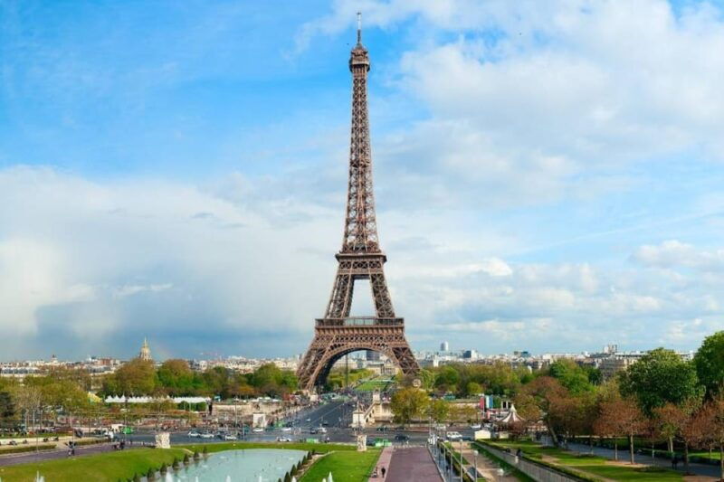 day-trip-to-paris-with-a-3-course-lunch