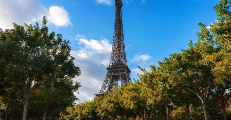 day-trip-to-paris-with-a-3-course-lunch