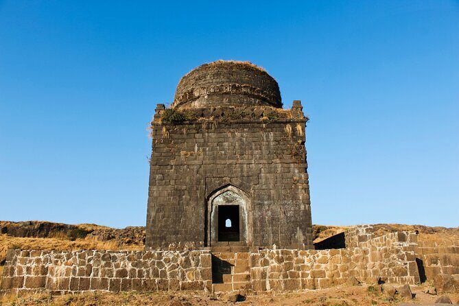 Day Trip to Pawna-Lohagad-Lonavala (Guided Fullday Sightseeing Tour from Mumbai) - Who Is This Tour Best For?
