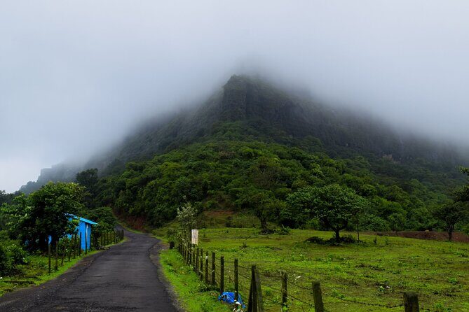 Day Trip to Pawna-Lohagad-Lonavala (Guided Fullday Sightseeing Tour from Mumbai) - The Sum Up
