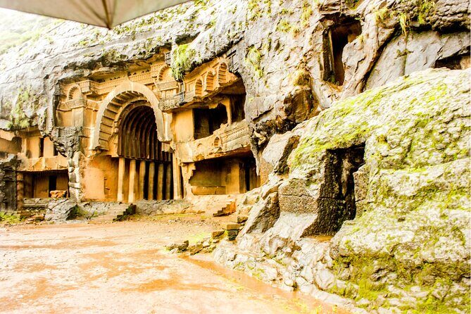 Day Trip to Pawna-Lohagad-Lonavala (Guided Fullday Sightseeing Tour from Mumbai) - FAQ