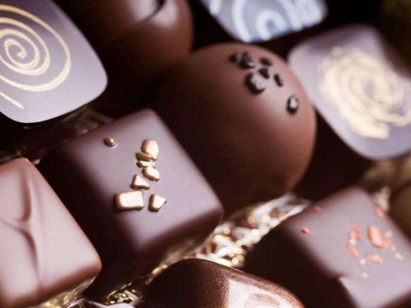 day-trip-to-perugia-with-chocolate-tasting-from-rome