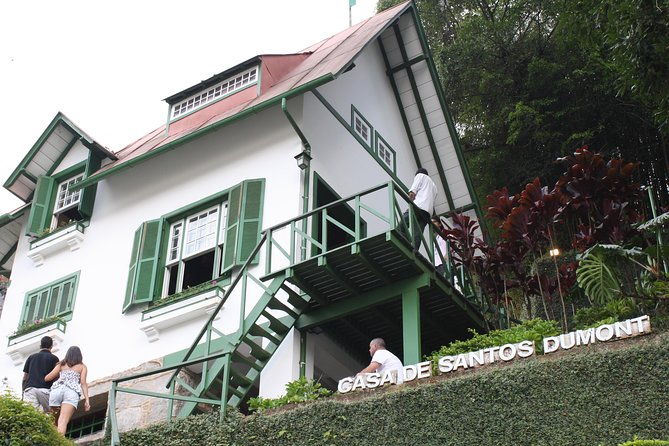 day-trip-to-petropolis-from-rio-de-janeiro