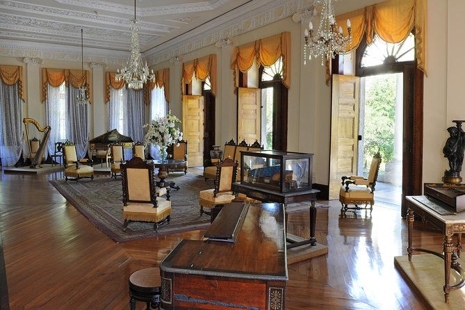 day-trip-to-petropolis-from-rio-de-janeiro