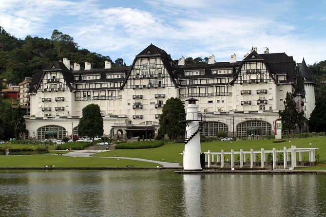 day-trip-to-petropolis-from-rio-de-janeiro