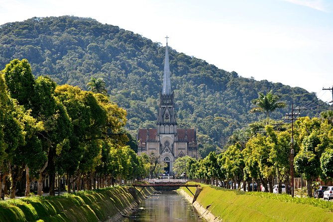 day-trip-to-petropolis-from-rio-de-janeiro