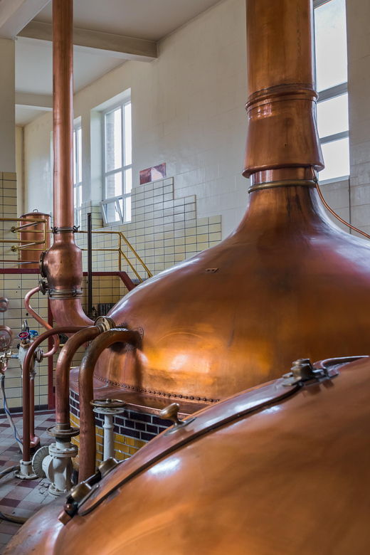 day-trip-to-pilsner-urquell-brewery-and-bohemian-glassworks