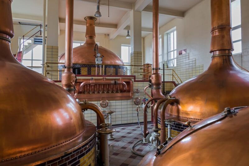 day-trip-to-pilsner-urquell-brewery-and-bohemian-glassworks