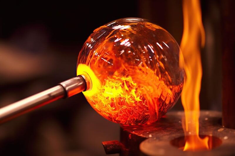 day-trip-to-pilsner-urquell-brewery-and-bohemian-glassworks