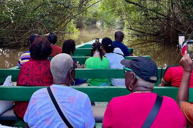 day-trip-to-pitch-lake-caroni-swamp-in-trinidad-from-tobago