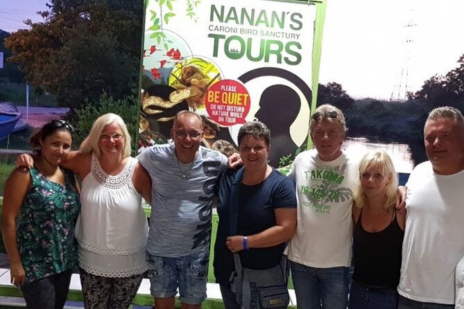 day-trip-to-pitch-lake-caroni-swamp-in-trinidad-from-tobago