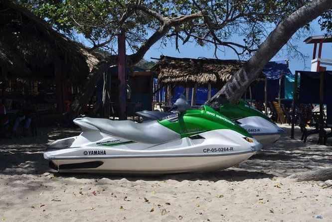 day-trip-to-playa-blanca-baru-by-land