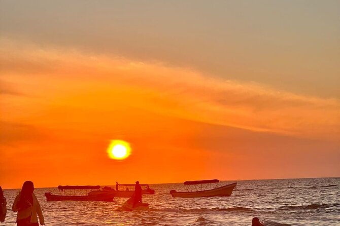 day-trip-to-playa-blanca-baru-from-cartagena