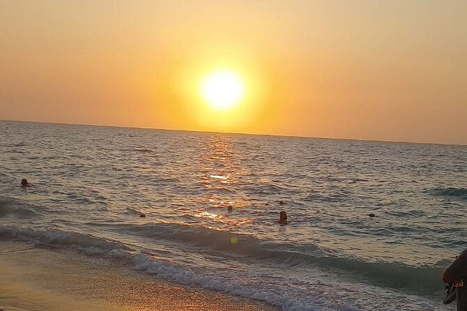 day-trip-to-playa-blanca-baru-from-cartagena